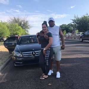 Meet your Posher, Babalawo